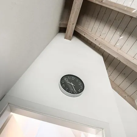 Mueller Am 이멘슈타트암보덴지