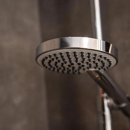 Appartement Mueller Am