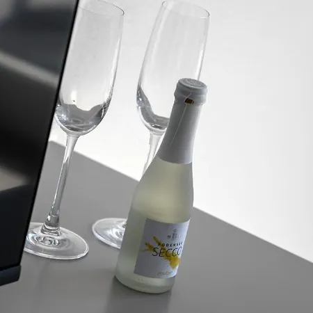 Mueller Am 이멘슈타트암보덴지