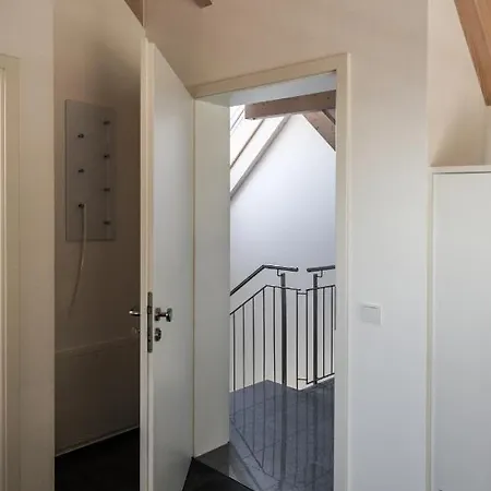 Mueller Am 이멘슈타트암보덴지