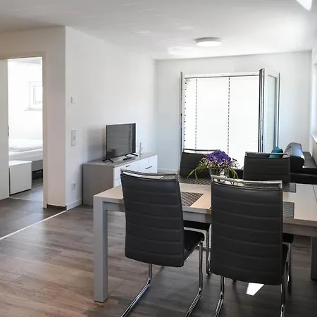 Mueller Am * 이멘슈타트암보덴지