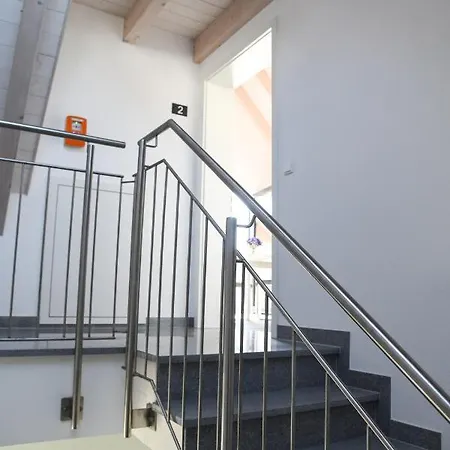 Mueller Am * 이멘슈타트암보덴지