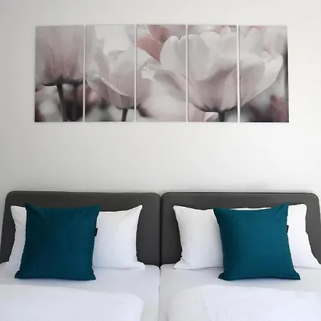 Mueller Am 이멘슈타트암보덴지