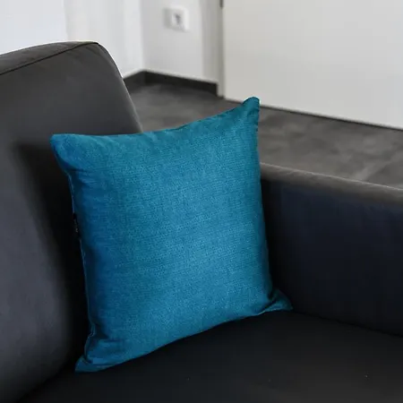 Mueller Am 이멘슈타트암보덴지