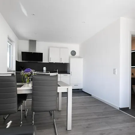 Mueller Am 이멘슈타트암보덴지