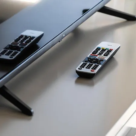 Mueller Am Immenstaad am Bodensee