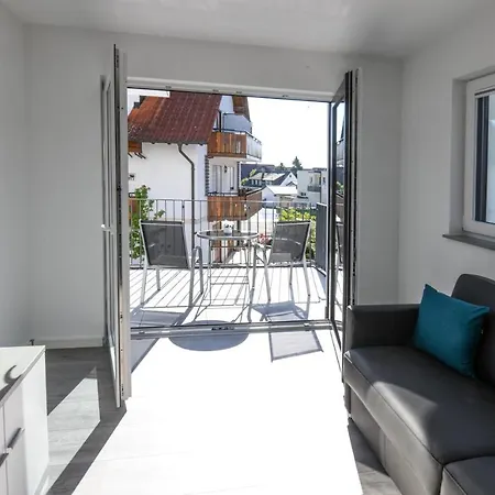 Mueller Am 이멘슈타트암보덴지