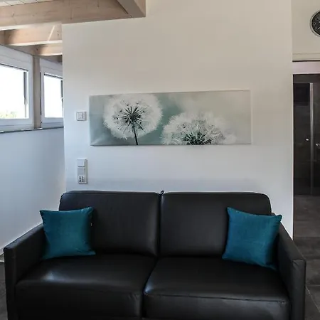 Mueller Am * 이멘슈타트암보덴지