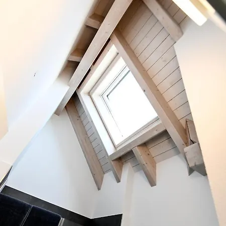 Mueller Am 아파트 *