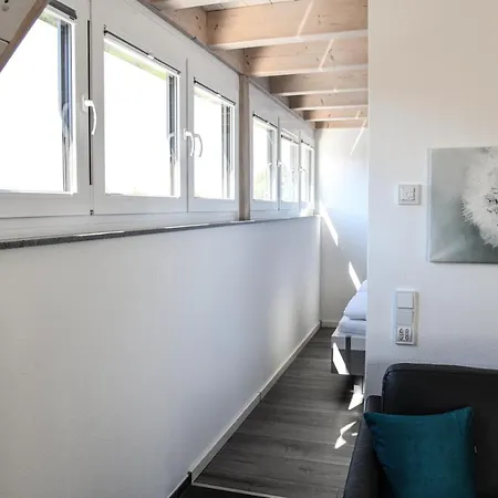 Mueller Am * 이멘슈타트암보덴지