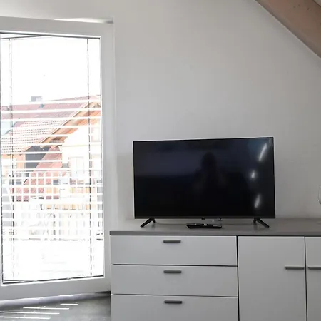 Appartement Mueller Am *