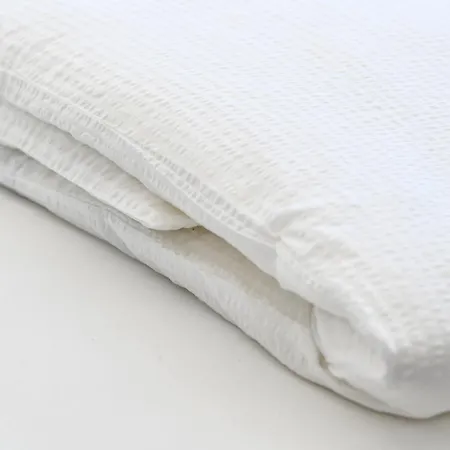 Mueller Am * Immenstaad am Bodensee