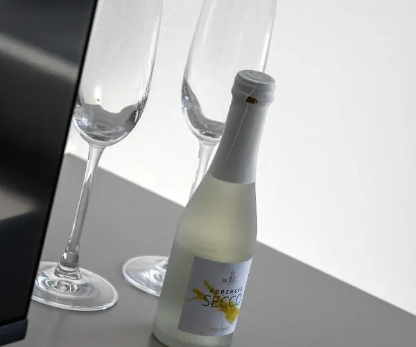 Mueller Am Immenstaad am Bodensee