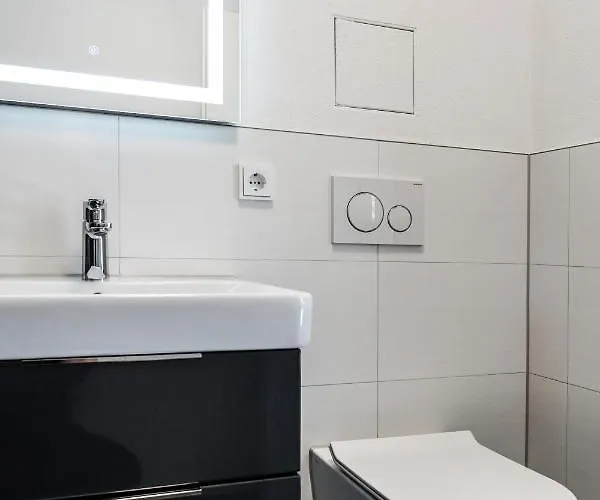 Mueller Am * Immenstaad am Bodensee