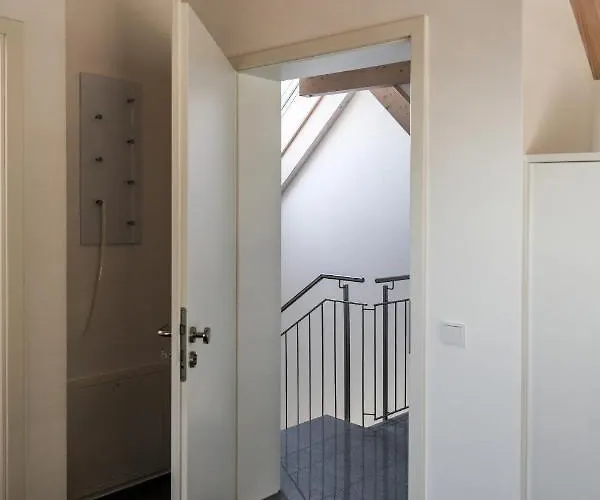 Mueller Am Immenstaad am Bodensee