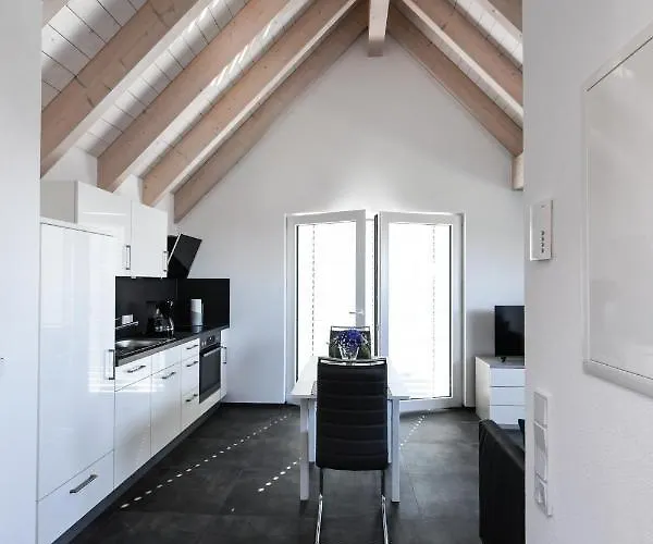 Διαμέρισμα Mueller Am