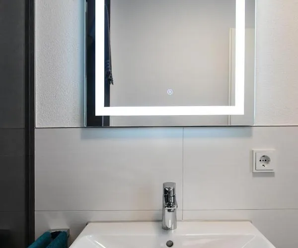 Mueller Am * Immenstaad am Bodensee