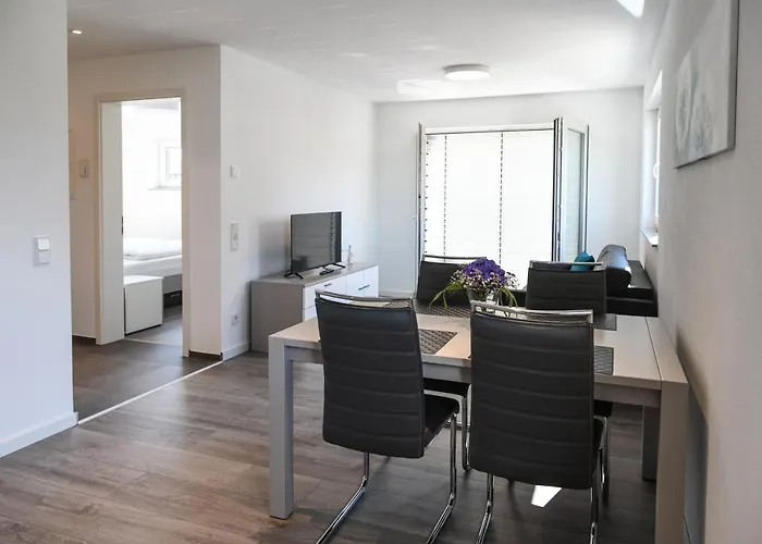 Mueller Am * Immenstaad am Bodensee