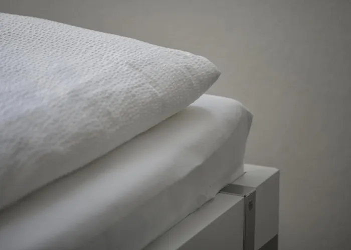 Mueller Am Lägenhet *