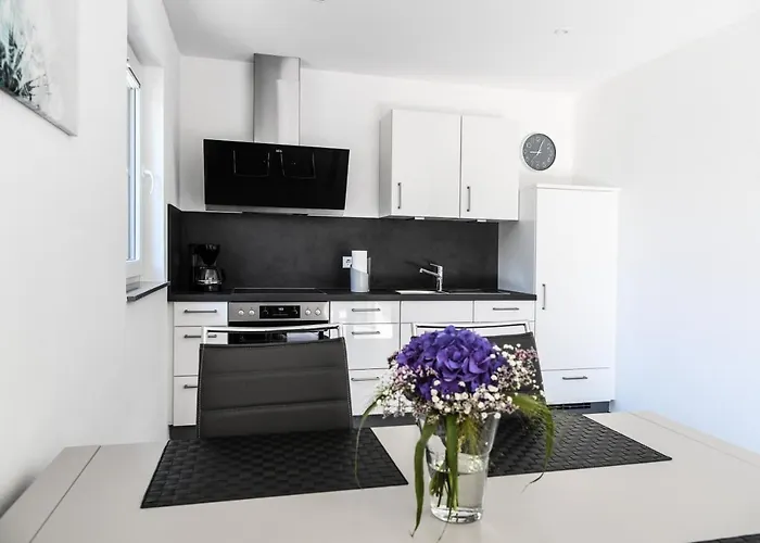 Mueller Am Διαμέρισμα *