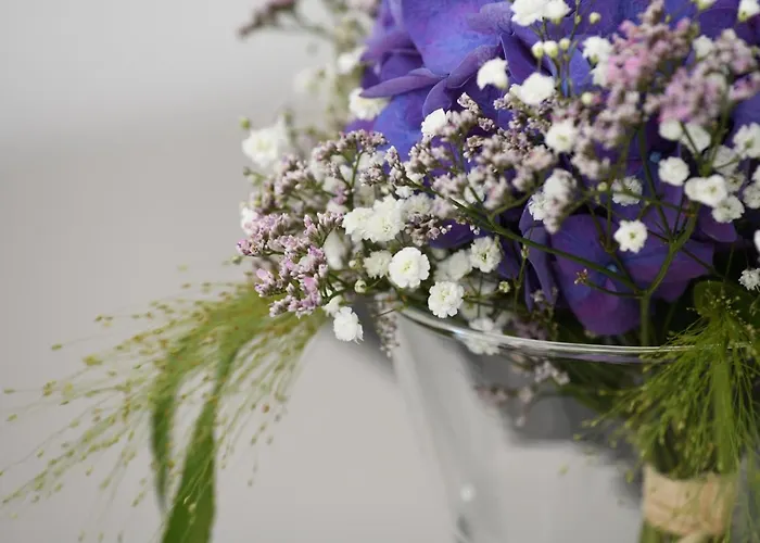 Mueller Am Daire Immenstaad am Bodensee