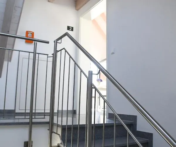 Mueller Am * Immenstaad am Bodensee