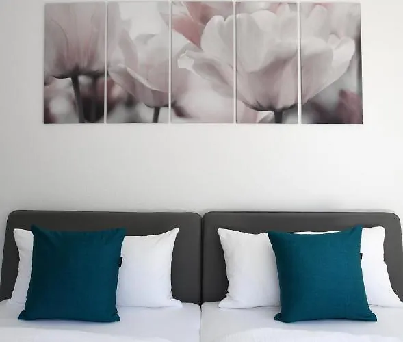 Mueller Am Immenstaad am Bodensee