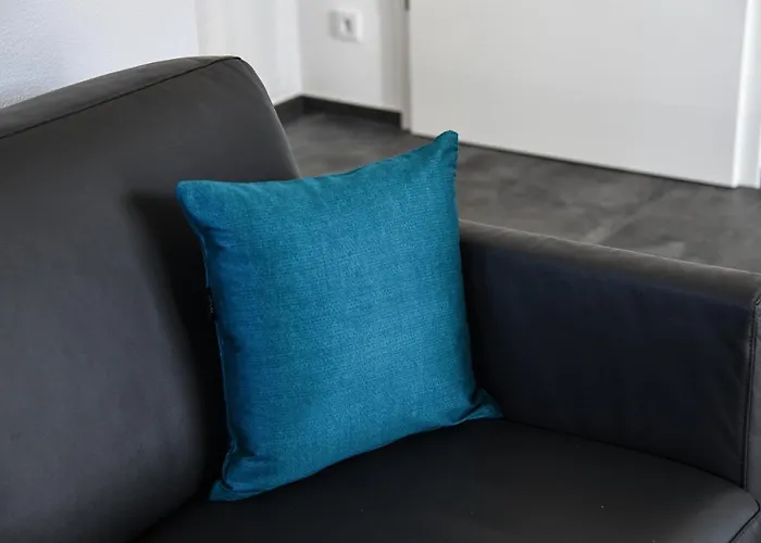 Mueller Am Immenstaad am Bodensee