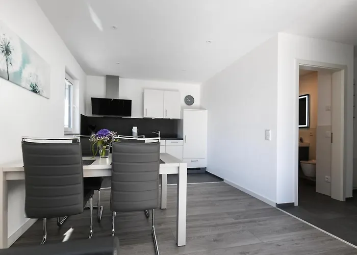 Mueller Am Immenstaad am Bodensee