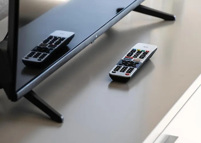 Mueller Am Immenstaad am Bodensee