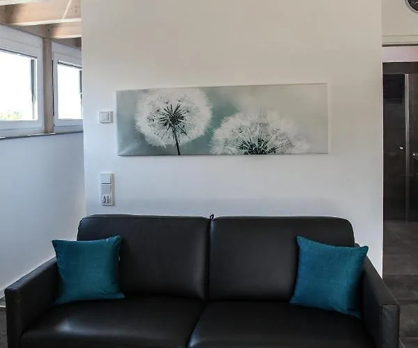 Mueller Am * Immenstaad am Bodensee