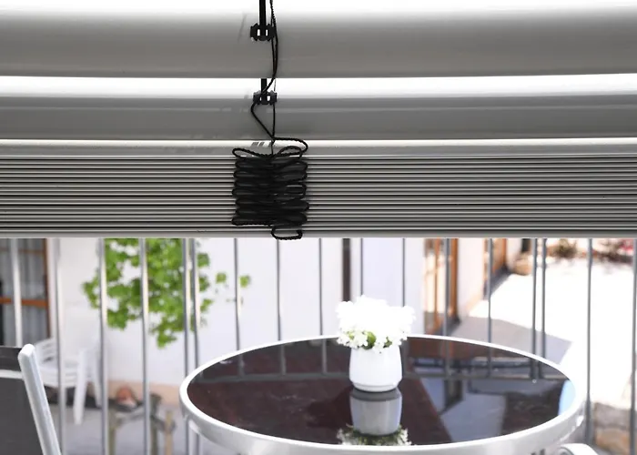 Mueller Am * Immenstaad am Bodensee