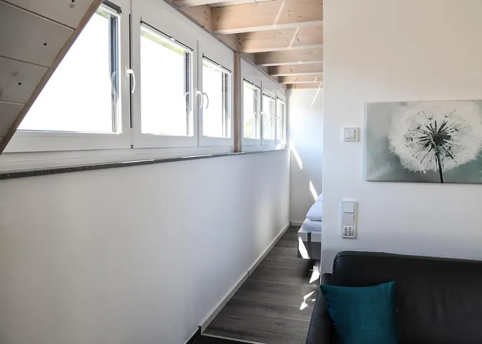 Mueller Am * Immenstaad am Bodensee