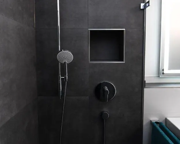 Lägenhet Mueller Am