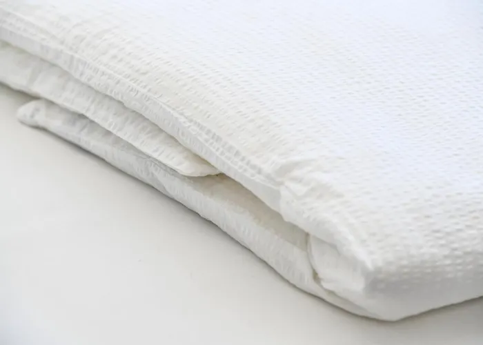 Mueller Am * Immenstaad am Bodensee