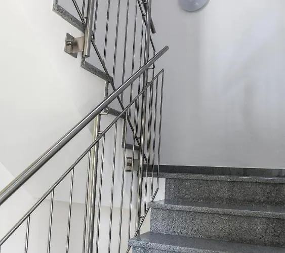 Διαμέρισμα Mueller Am Immenstaad am Bodensee